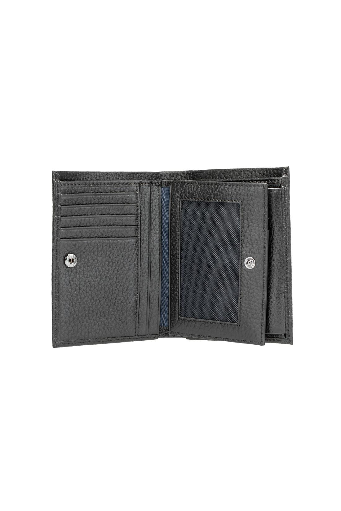 Joop - Herren Billfold Cardona Ladon-Joop-Sale