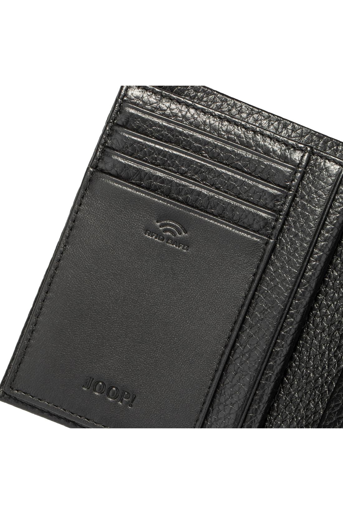 Joop - Herren Billfold Cardona Ladon-Joop-Sale