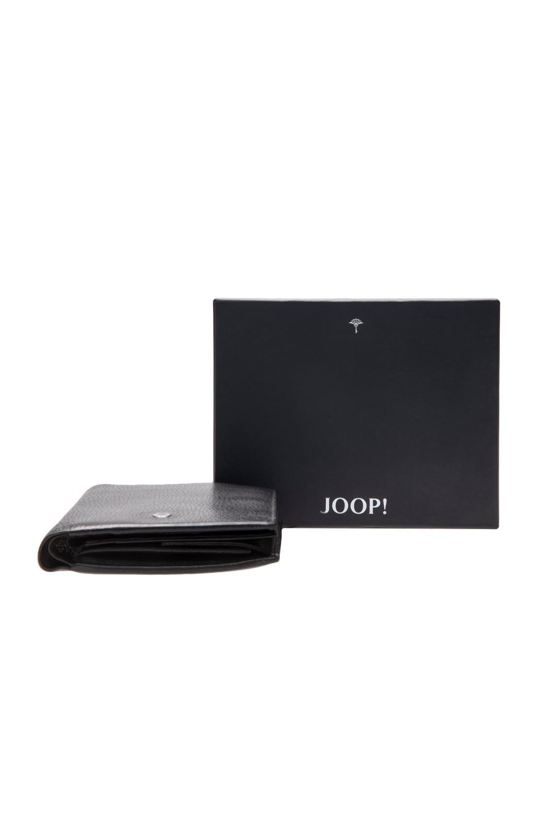Joop - Herren Billfold Cardona Ladon-Joop-Sale