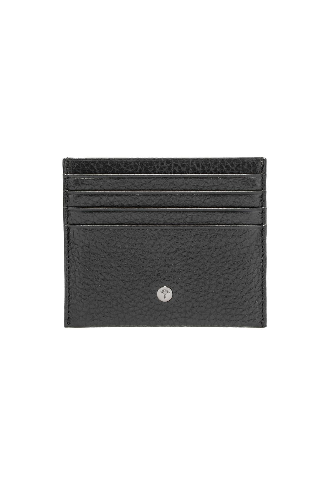 Joop-Joop - Herren Kartenhalter Cardona Peteus-Taschen-Black-Deal-Outlet-by-ARCHIVIST