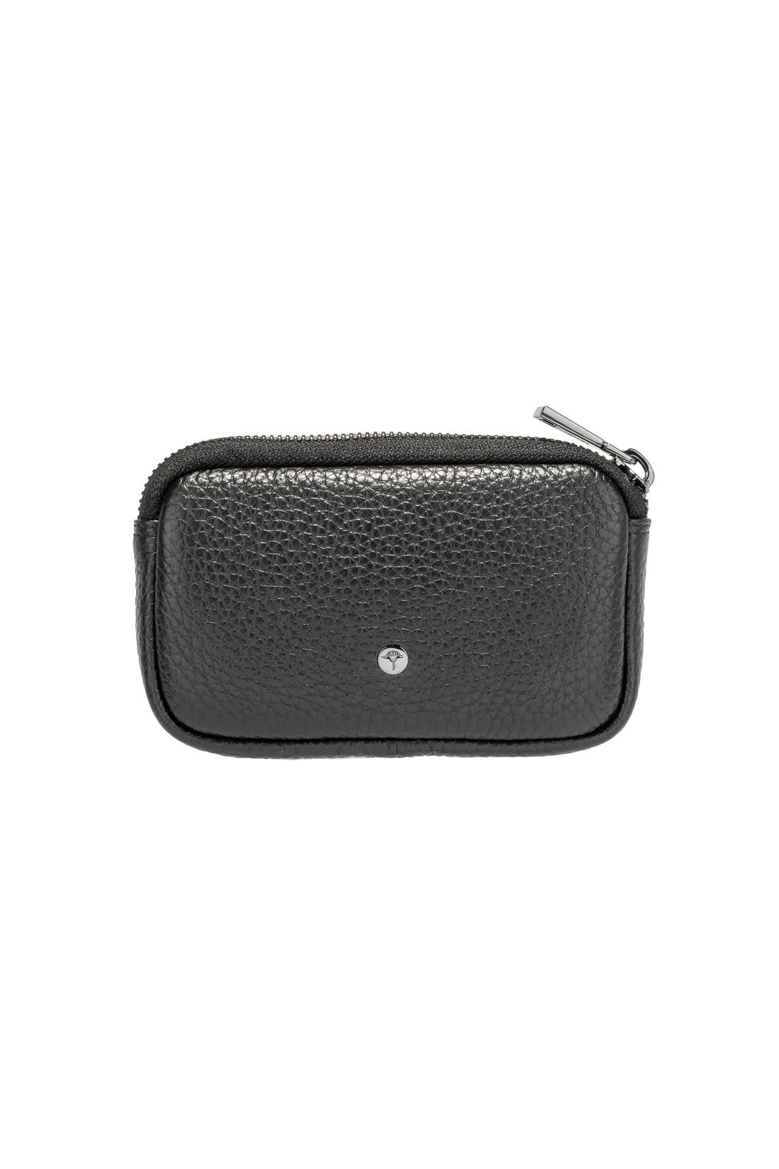 Joop-Joop - Herren Schlüsseletui Cardona Gryphos-Taschen-Black-Deal-Outlet-by-ARCHIVIST