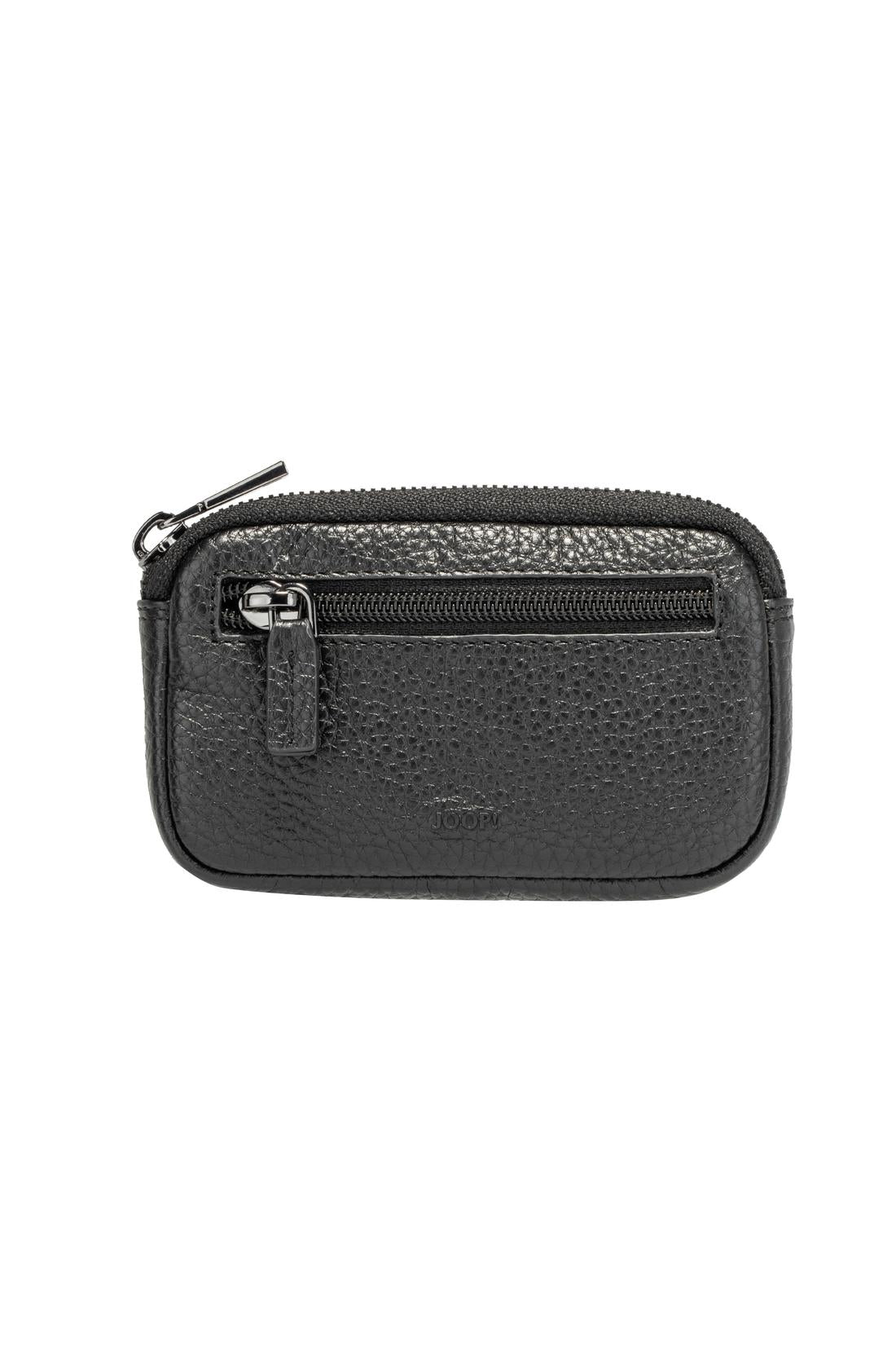 Joop-Joop - Herren Schlüsseletui Cardona Gryphos-Taschen-Black-Deal-Outlet-by-ARCHIVIST
