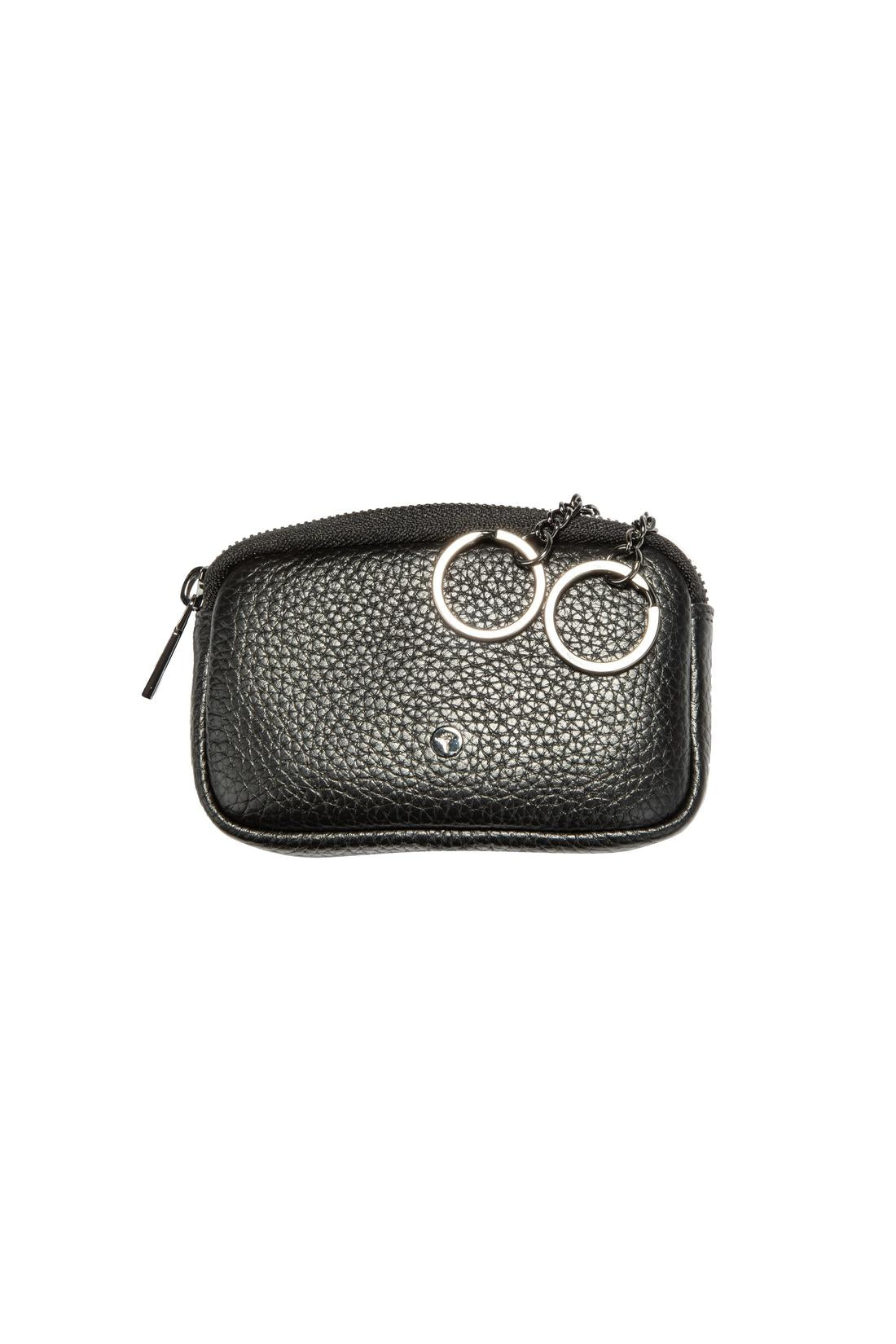 Joop-Joop - Herren Schlüsseletui Cardona Gryphos-Taschen-Black-Deal-Outlet-by-ARCHIVIST