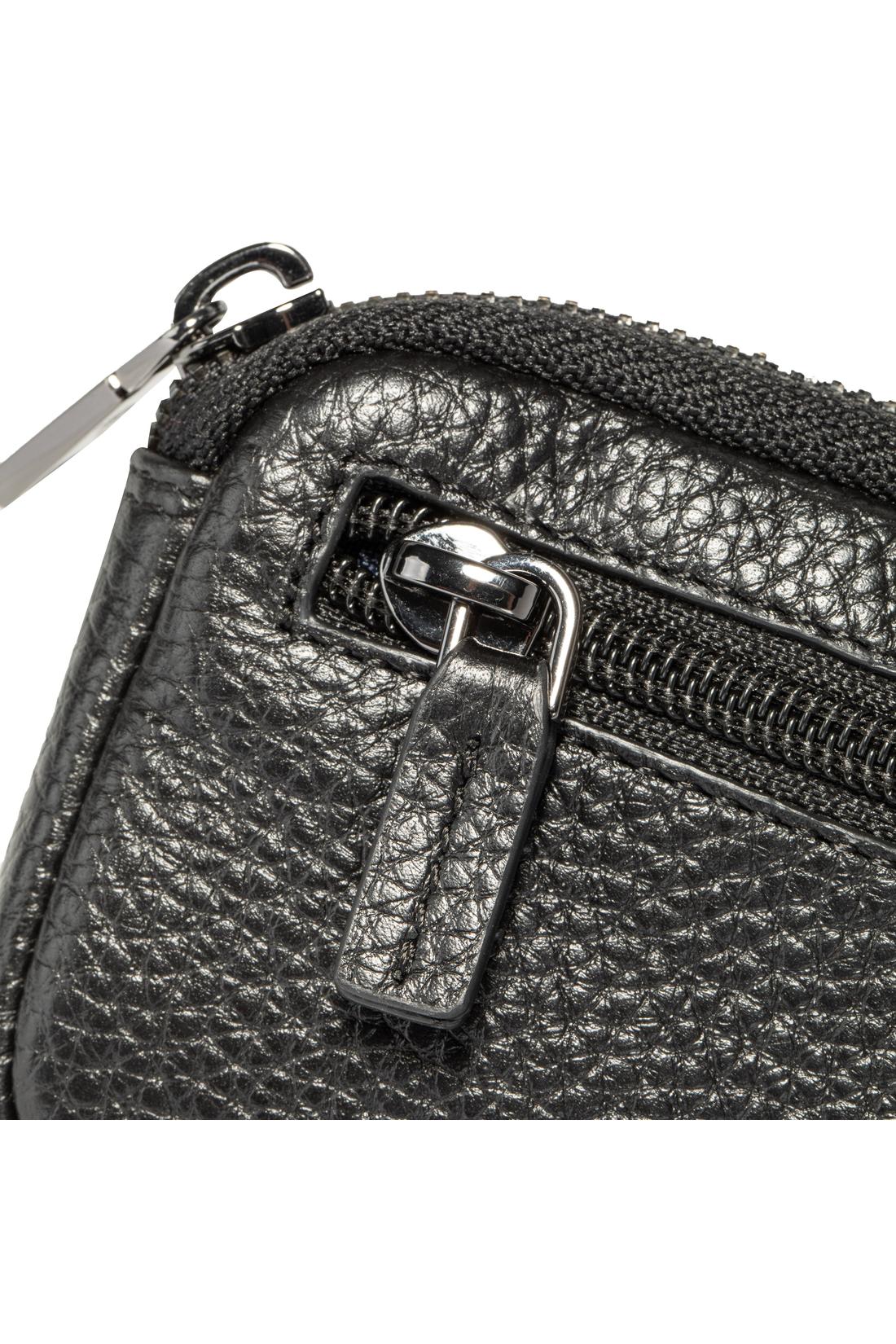 Joop-Joop - Herren Schlüsseletui Cardona Gryphos-Taschen-Black-Deal-Outlet-by-ARCHIVIST