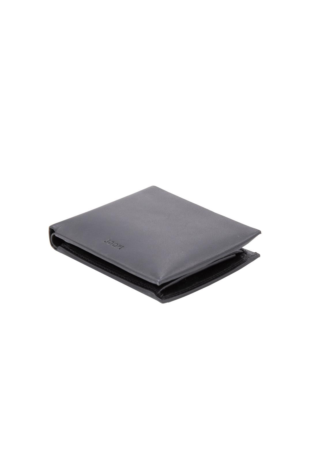 Joop-Joop - Herren Billfold Pero Ninos-Taschen-Black-Deal-Outlet-by-ARCHIVIST