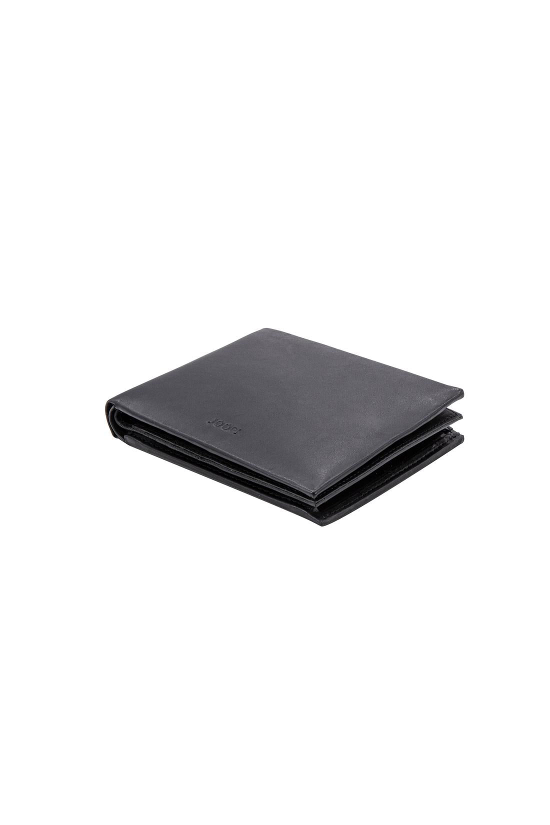 Joop-Joop - Herren Billfold Pero Minos-Taschen-Black-Deal-Outlet-by-ARCHIVIST