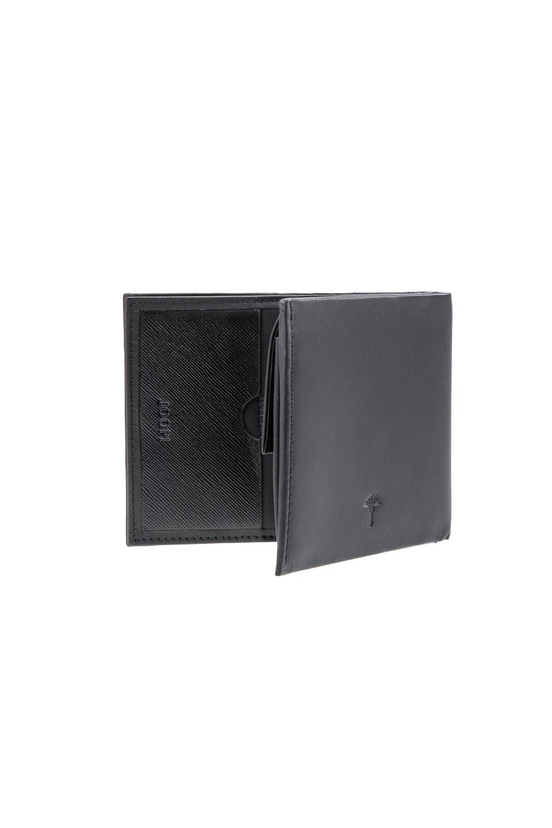 Joop-Joop - Herren Billfold Pero Minos-Taschen-Black-Deal-Outlet-by-ARCHIVIST