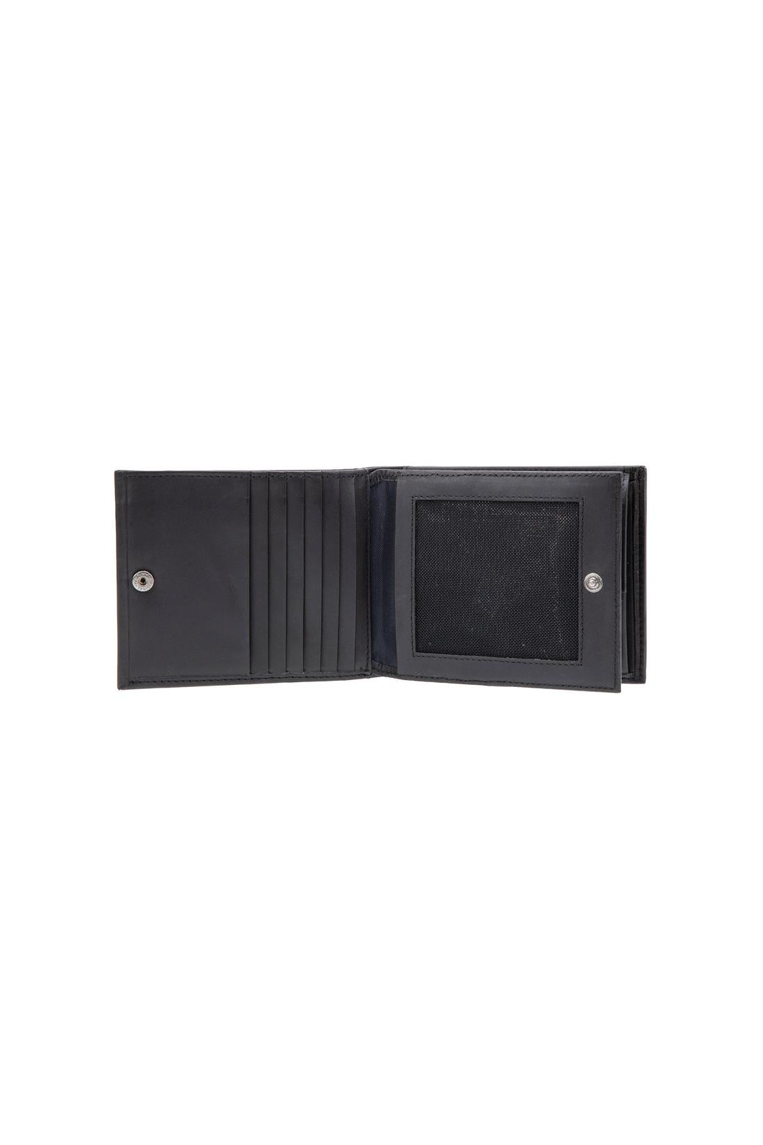 Joop-Joop - Herren Billfold Pero Minos-Taschen-Black-Deal-Outlet-by-ARCHIVIST