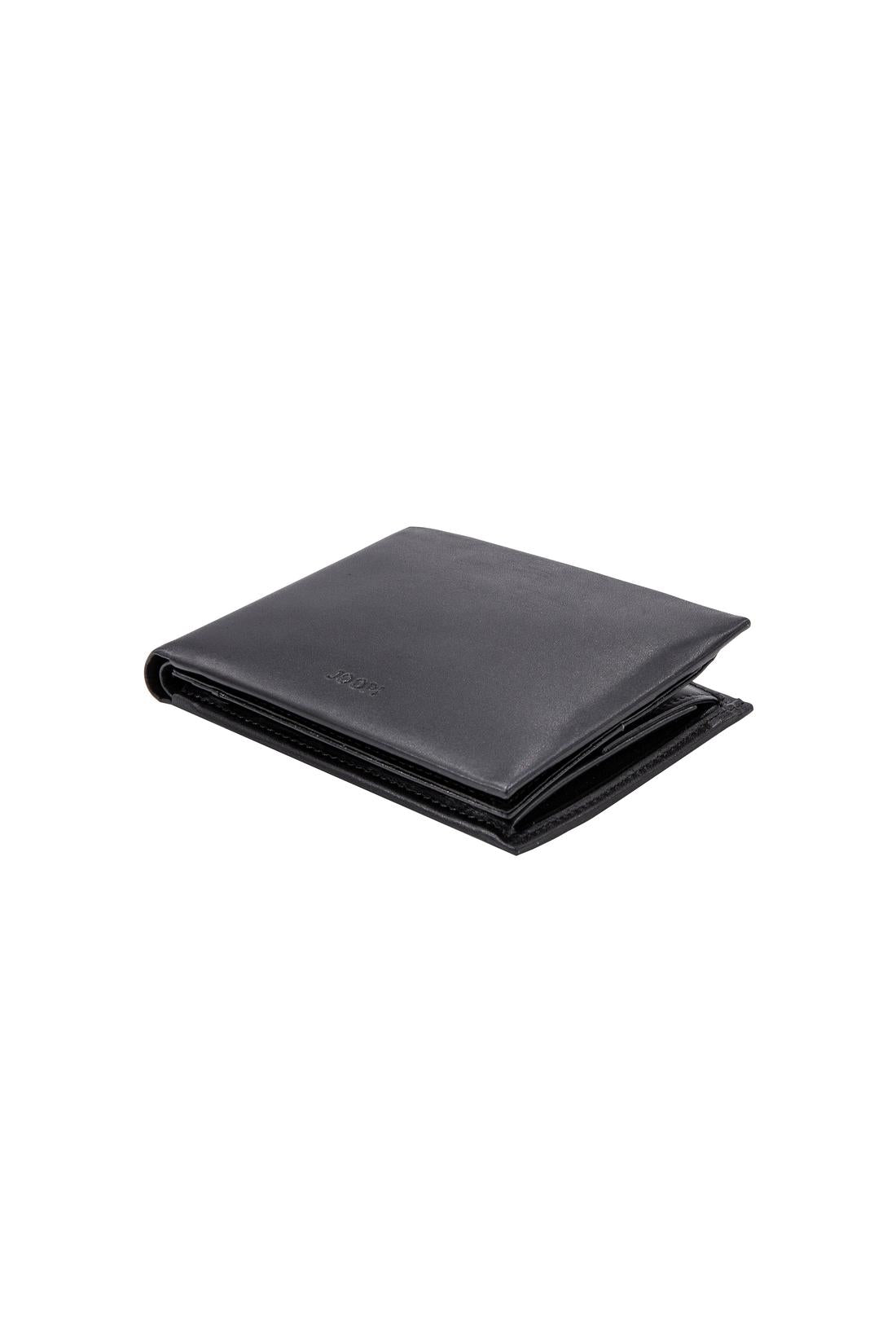Joop-Joop - Herren Billfold Pero Typhon-Taschen-Black-Deal-Outlet-by-ARCHIVIST