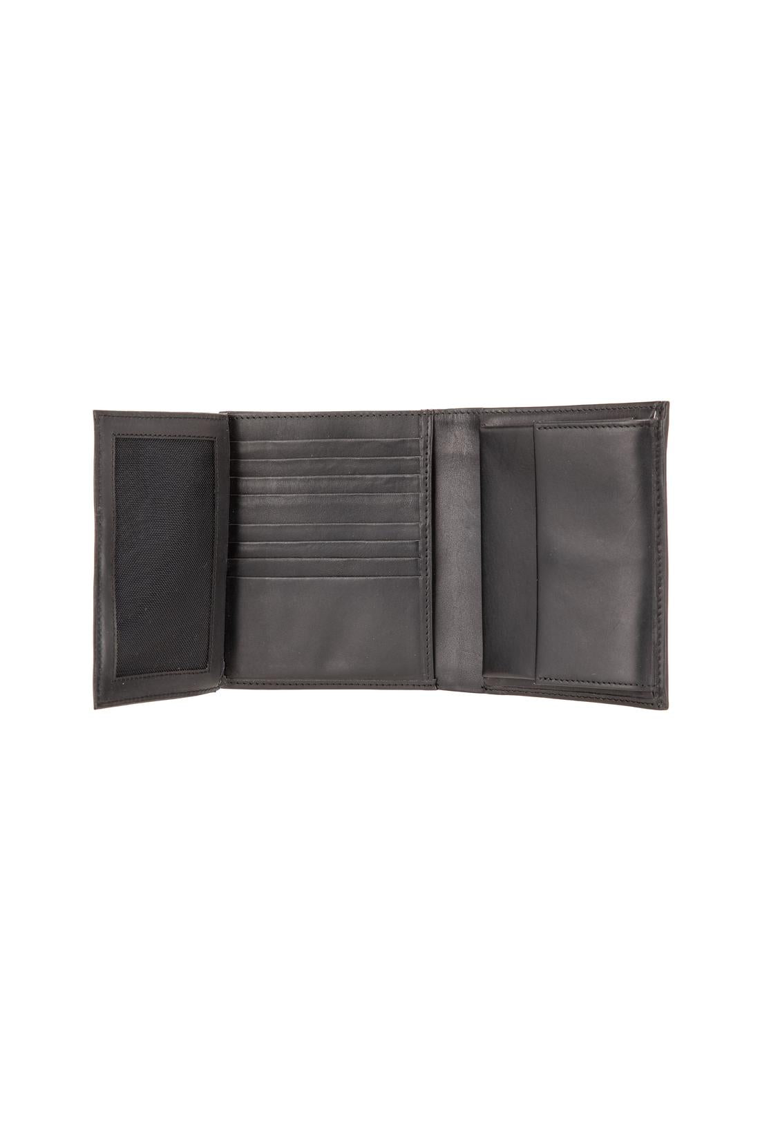 Joop-Joop - Herren Billfold Pero Plutos-Taschen-Black-Deal-Outlet-by-ARCHIVIST