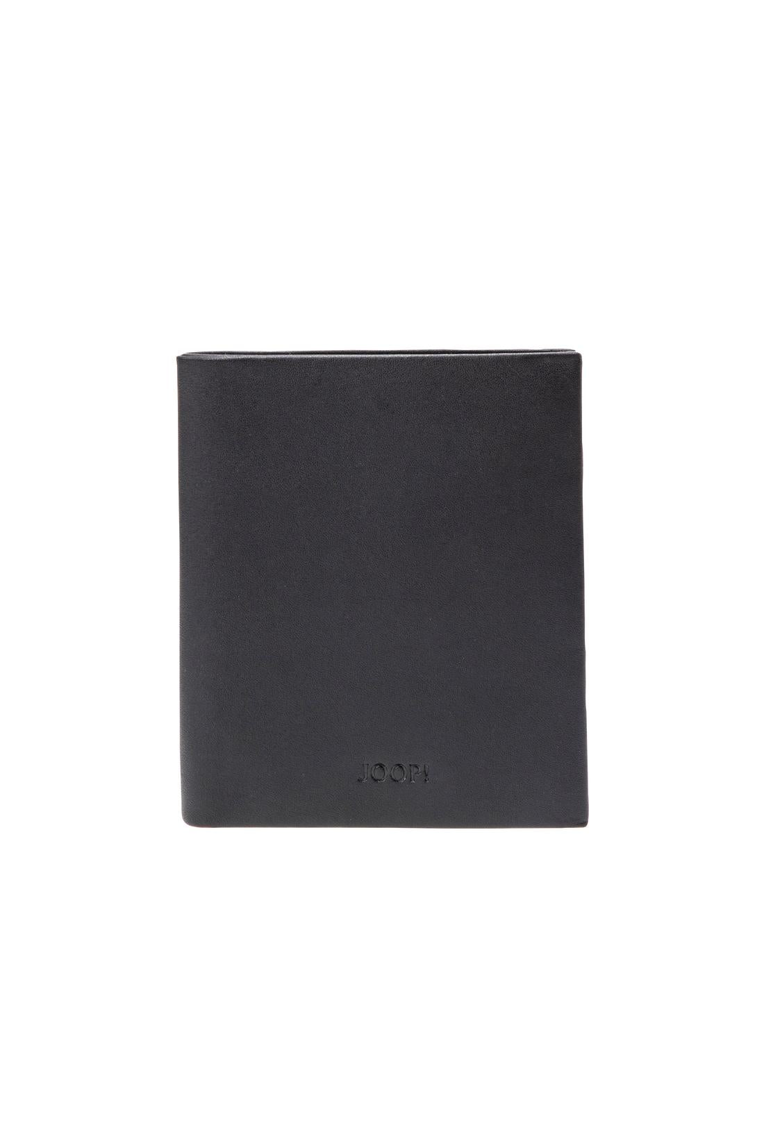 Joop-Joop - Herren Billfold Pero Daphnis-Taschen-Black-Deal-Outlet-by-ARCHIVIST