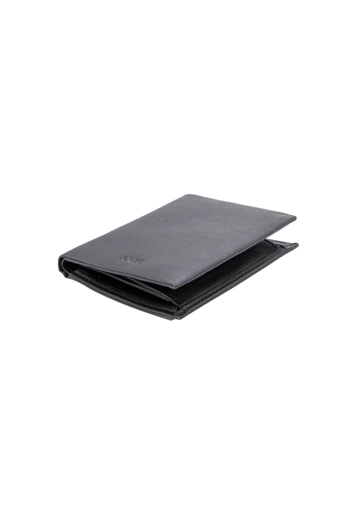 Joop-Joop - Herren Billfold Pero Daphnis-Taschen-Black-Deal-Outlet-by-ARCHIVIST