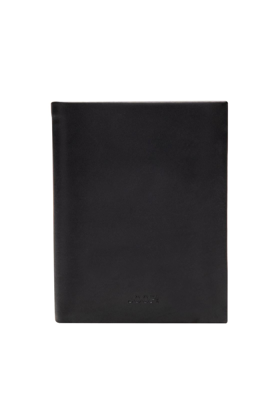 Joop-Joop - Herren Billfold Pero Ladon-Taschen-Black-Deal-Outlet-by-ARCHIVIST