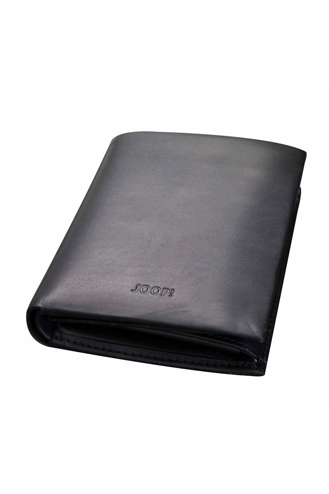 Joop-Joop - Herren Billfold Pero Ladon-Taschen-Black-Deal-Outlet-by-ARCHIVIST