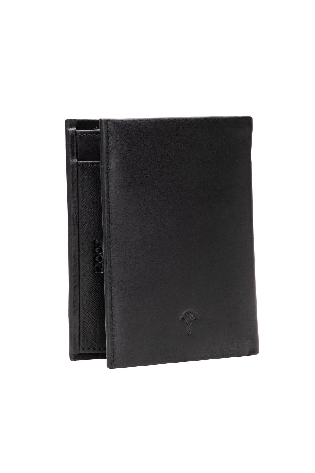 Joop-Joop - Herren Billfold Pero Ladon-Taschen-Black-Deal-Outlet-by-ARCHIVIST