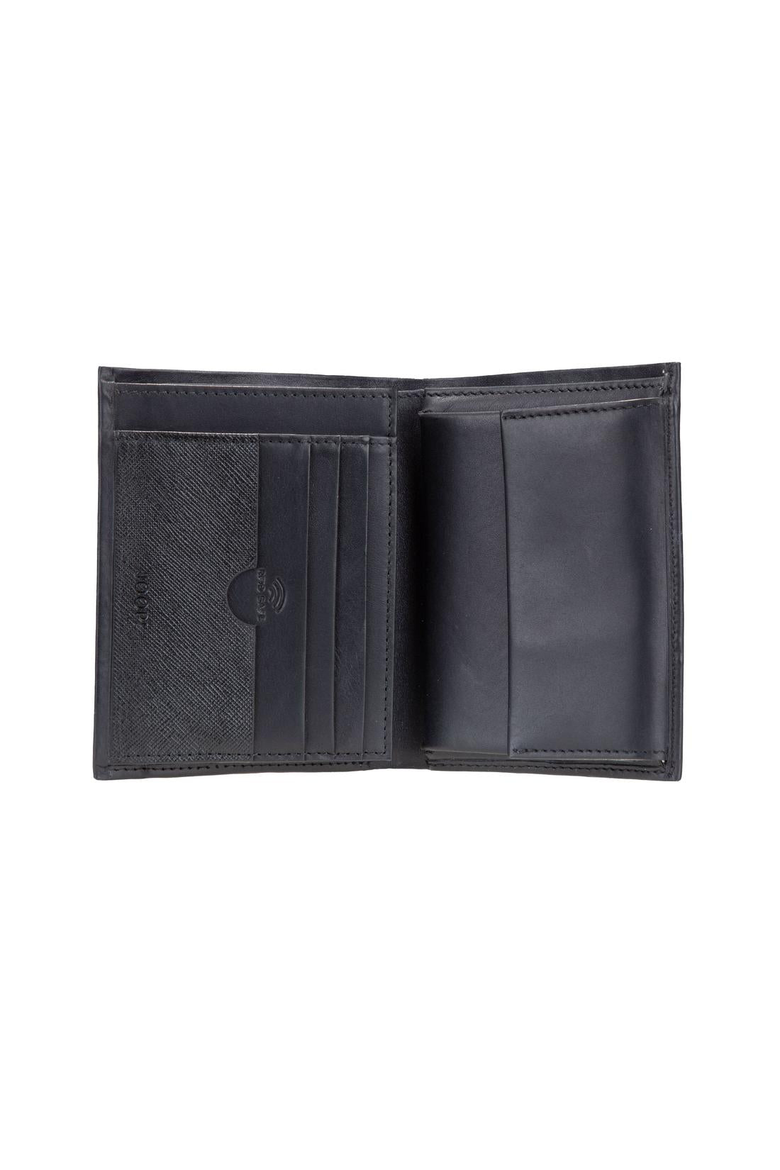 Joop-Joop - Herren Billfold Pero Ladon-Taschen-Black-Deal-Outlet-by-ARCHIVIST