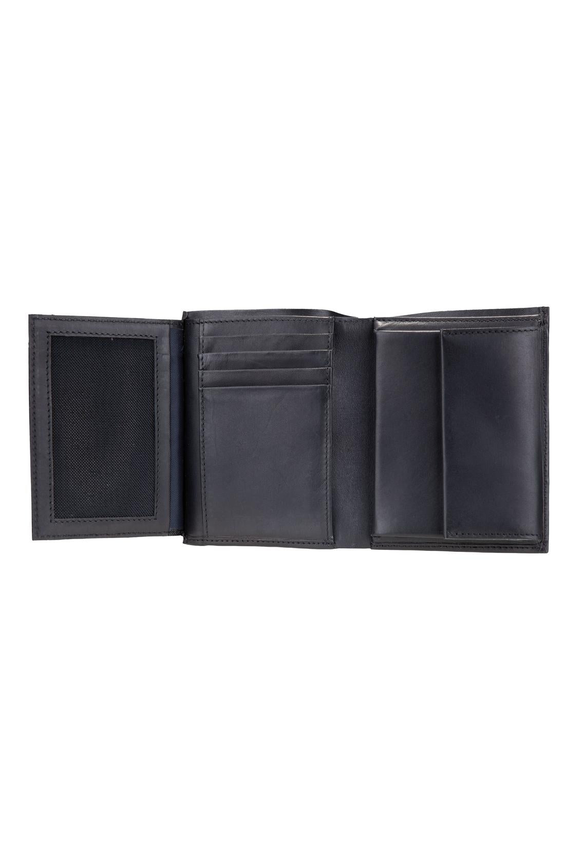 Joop-Joop - Herren Billfold Pero Ladon-Taschen-Black-Deal-Outlet-by-ARCHIVIST