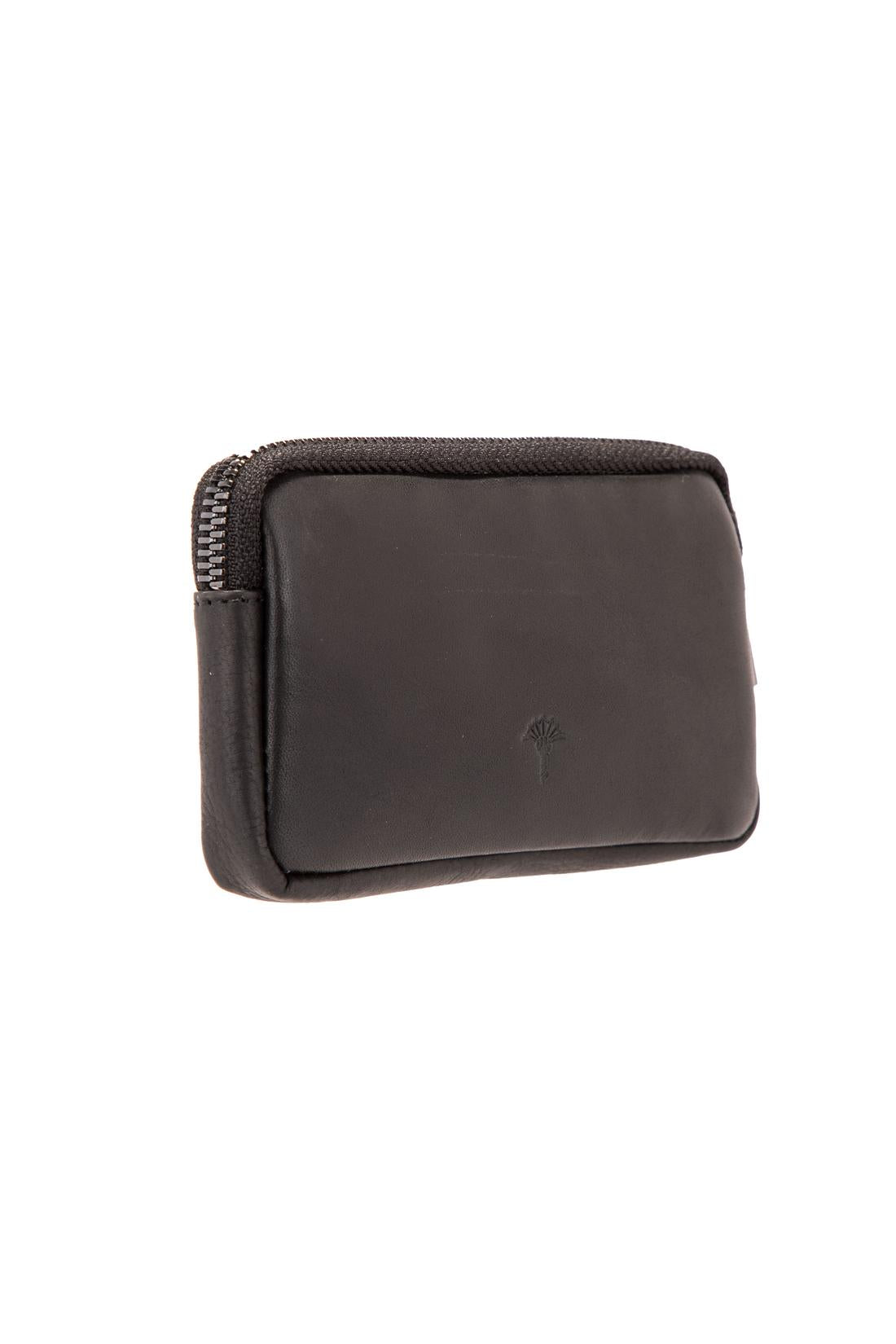 Joop-Joop - Herren Schlüsseletui Pero Gryphos-Taschen-Black-Deal-Outlet-by-ARCHIVIST