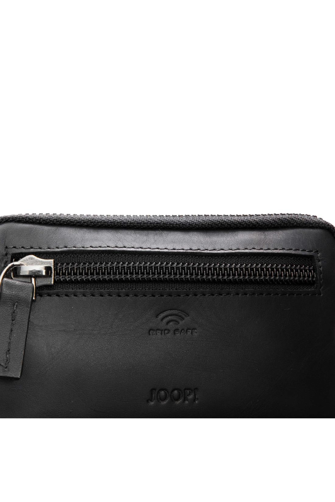 Joop-Joop - Herren Schlüsseletui Pero Gryphos-Taschen-Black-Deal-Outlet-by-ARCHIVIST
