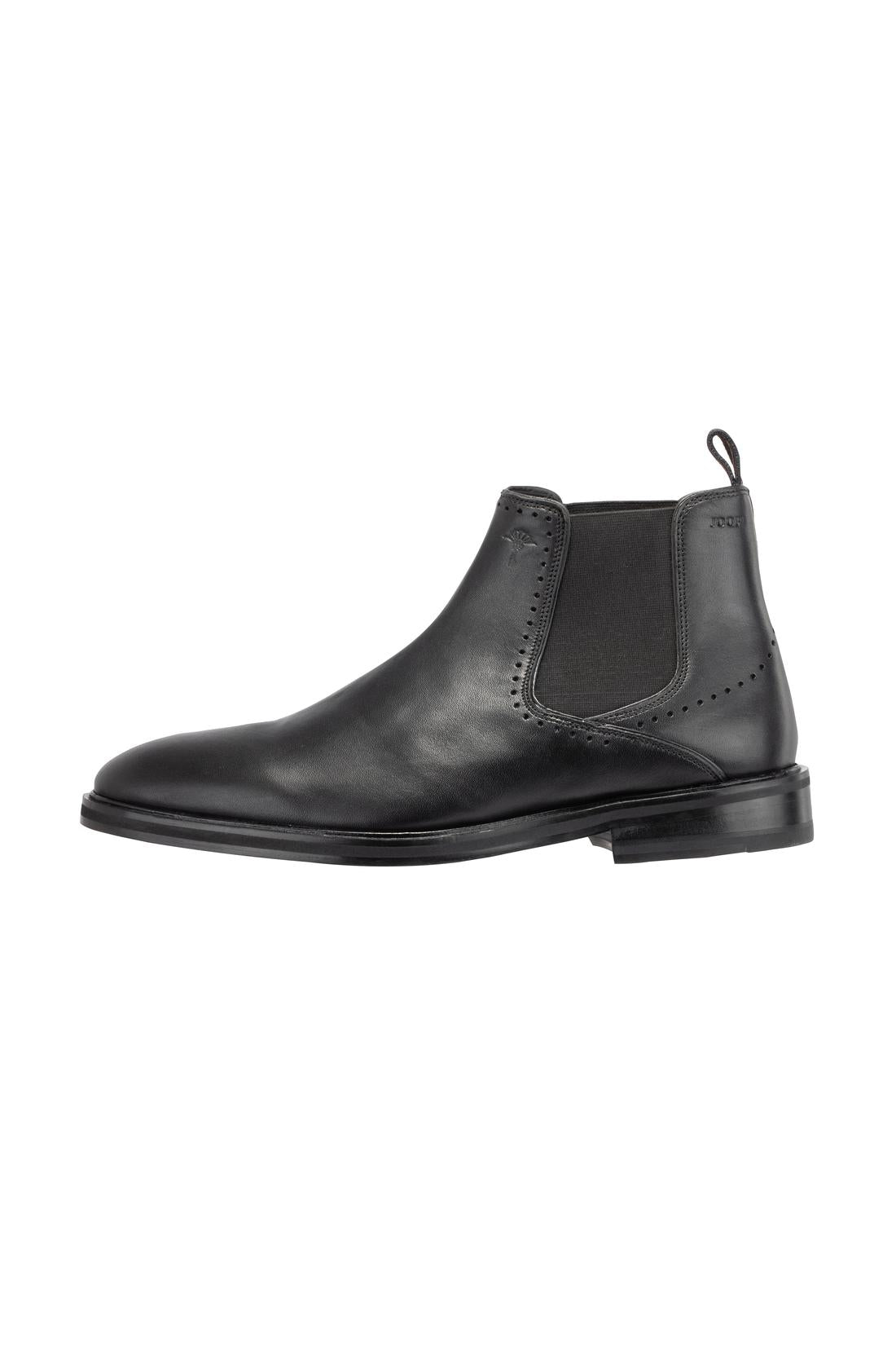 Joop - Herren Stiefel Pero Kleitos Chelsea