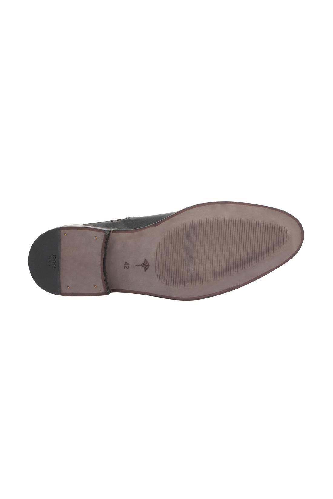 Joop - Herren Stiefel Pero Kleitos Chelsea