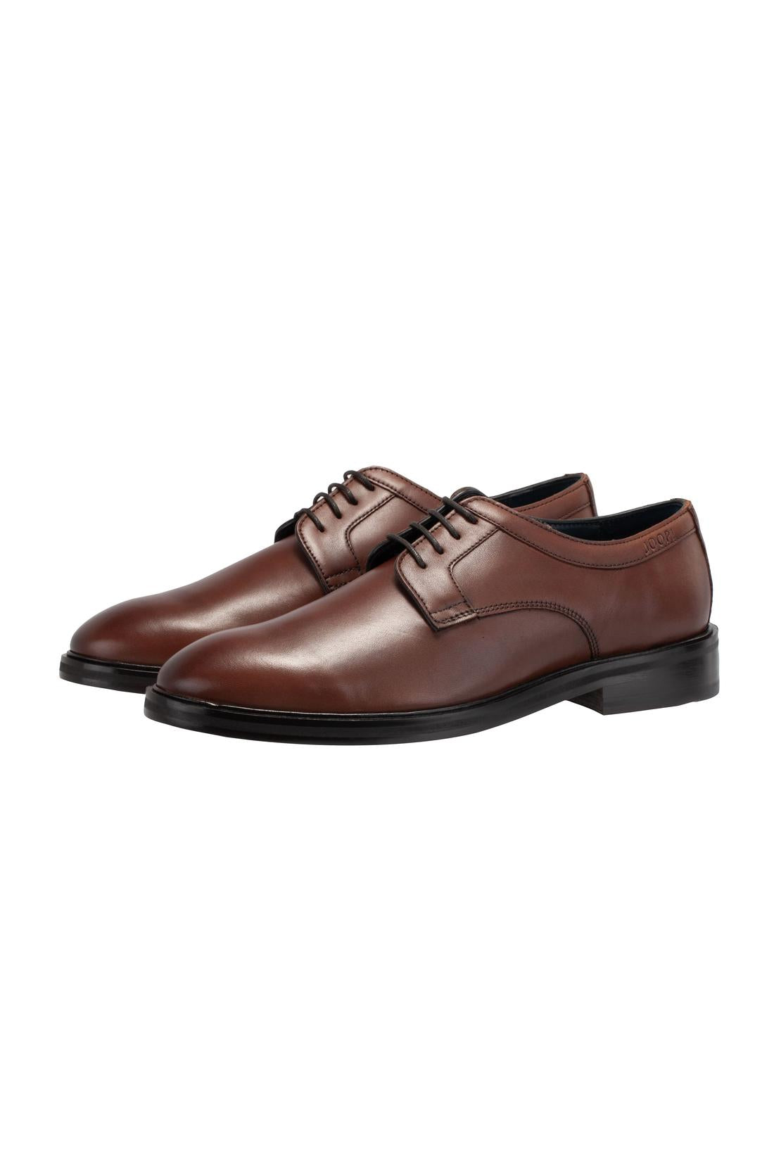 Joop - Herren Lace Up Pero Kleitos