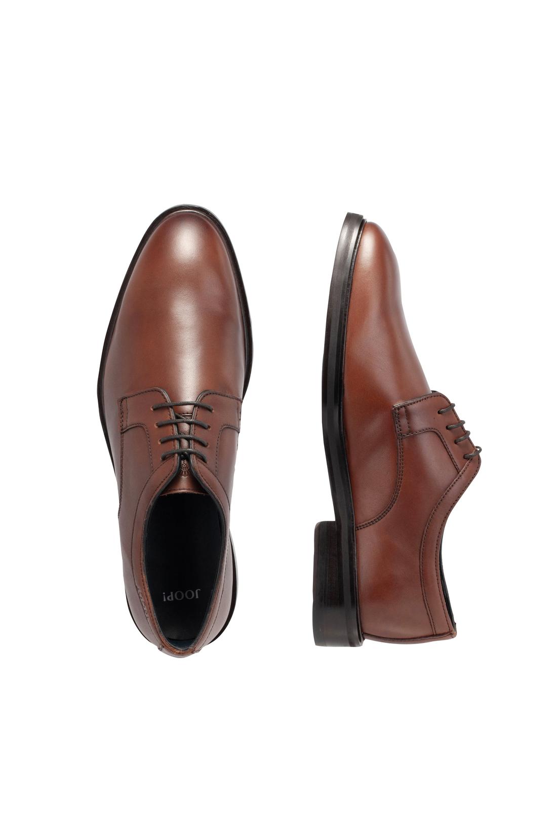 Joop - Herren Lace Up Pero Kleitos