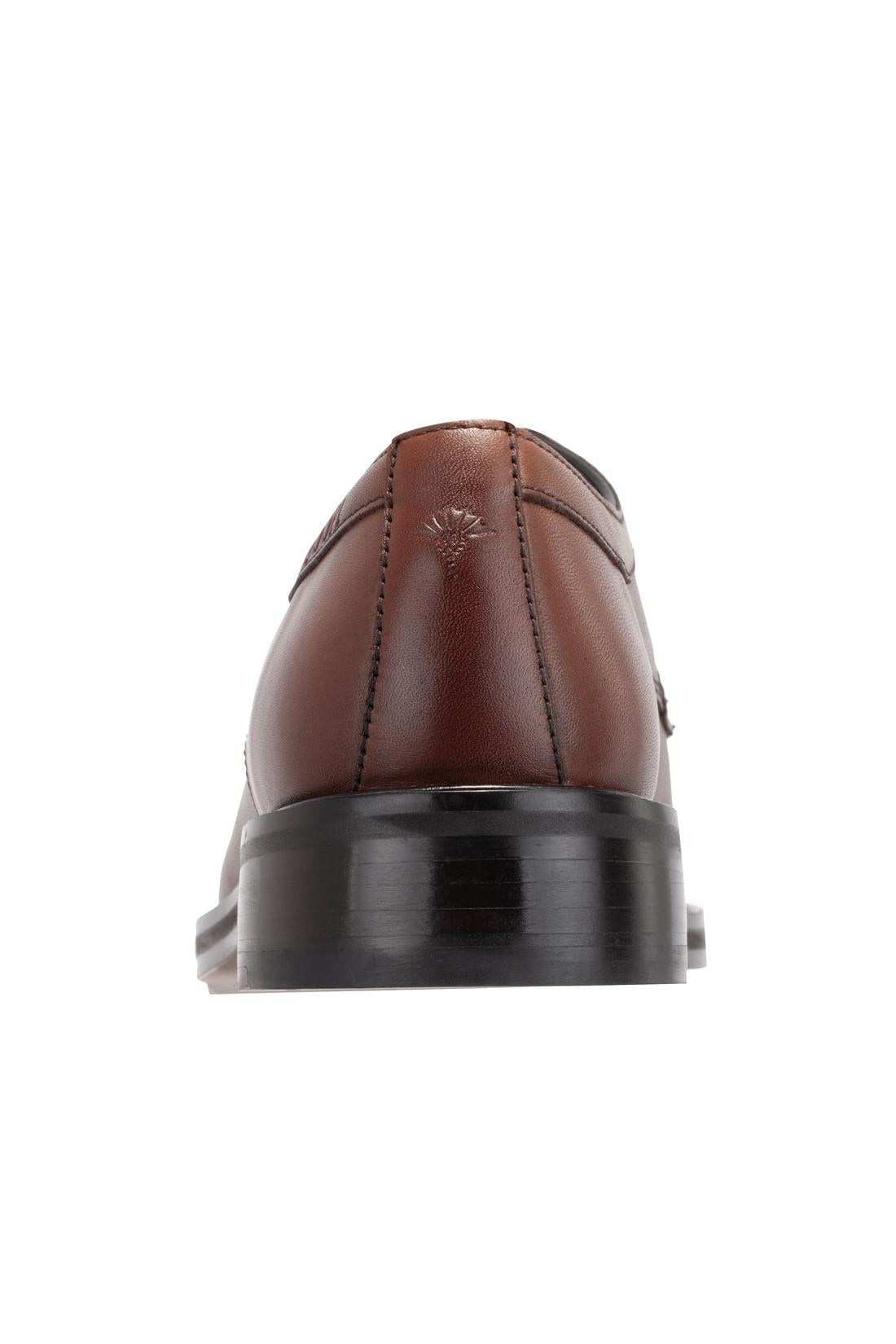 Joop - Herren Lace Up Pero Kleitos