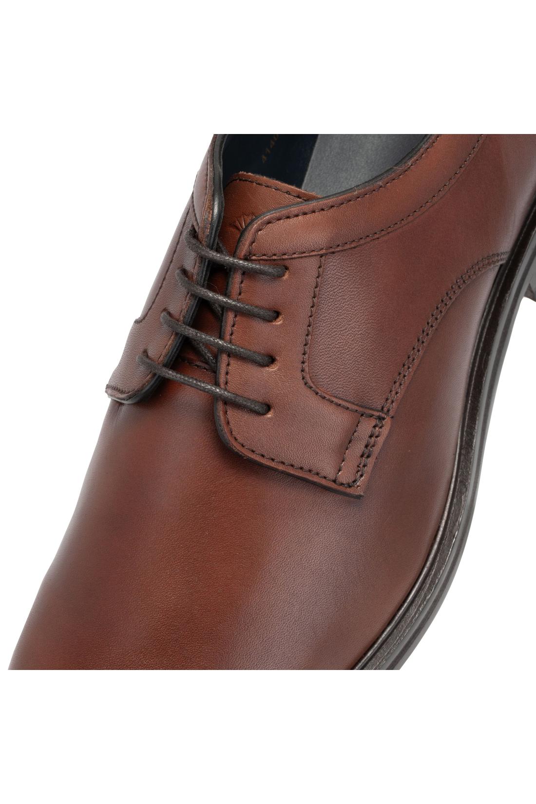 Joop - Herren Lace Up Pero Kleitos