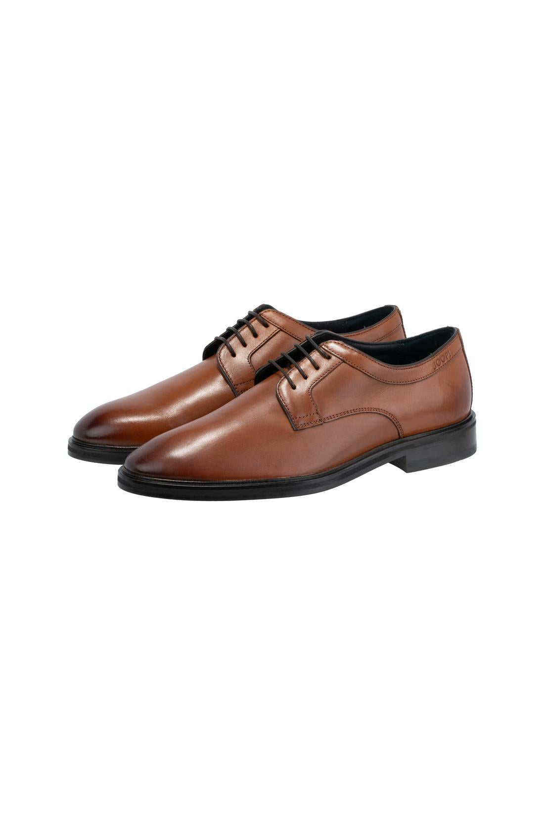 Joop - Herren Lace Up Pero Kleitos