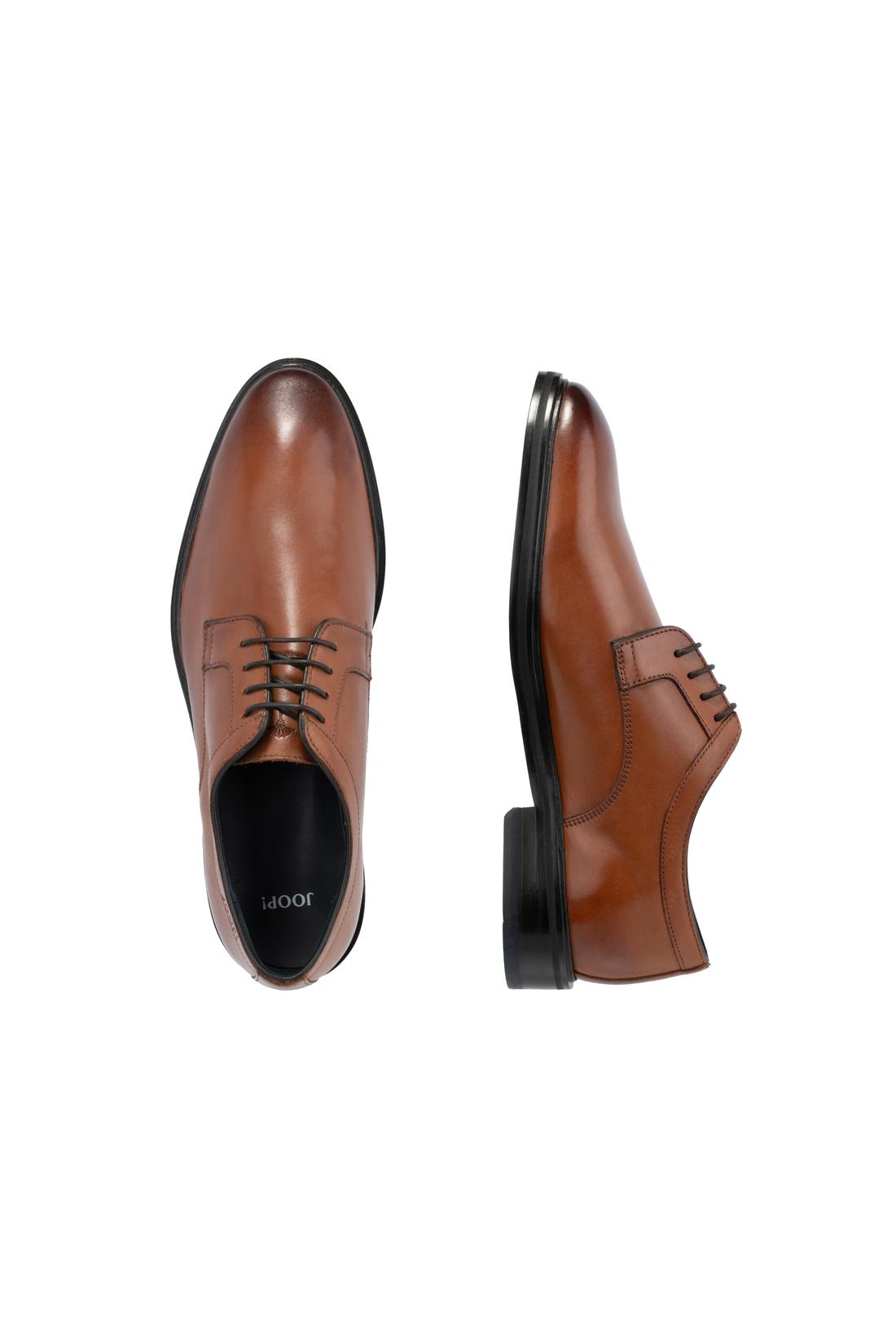 Joop - Herren Lace Up Pero Kleitos