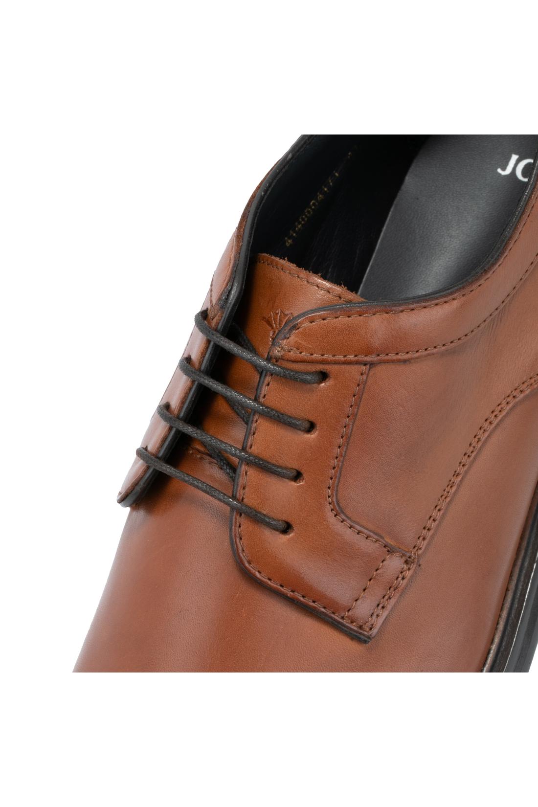 Joop - Herren Lace Up Pero Kleitos
