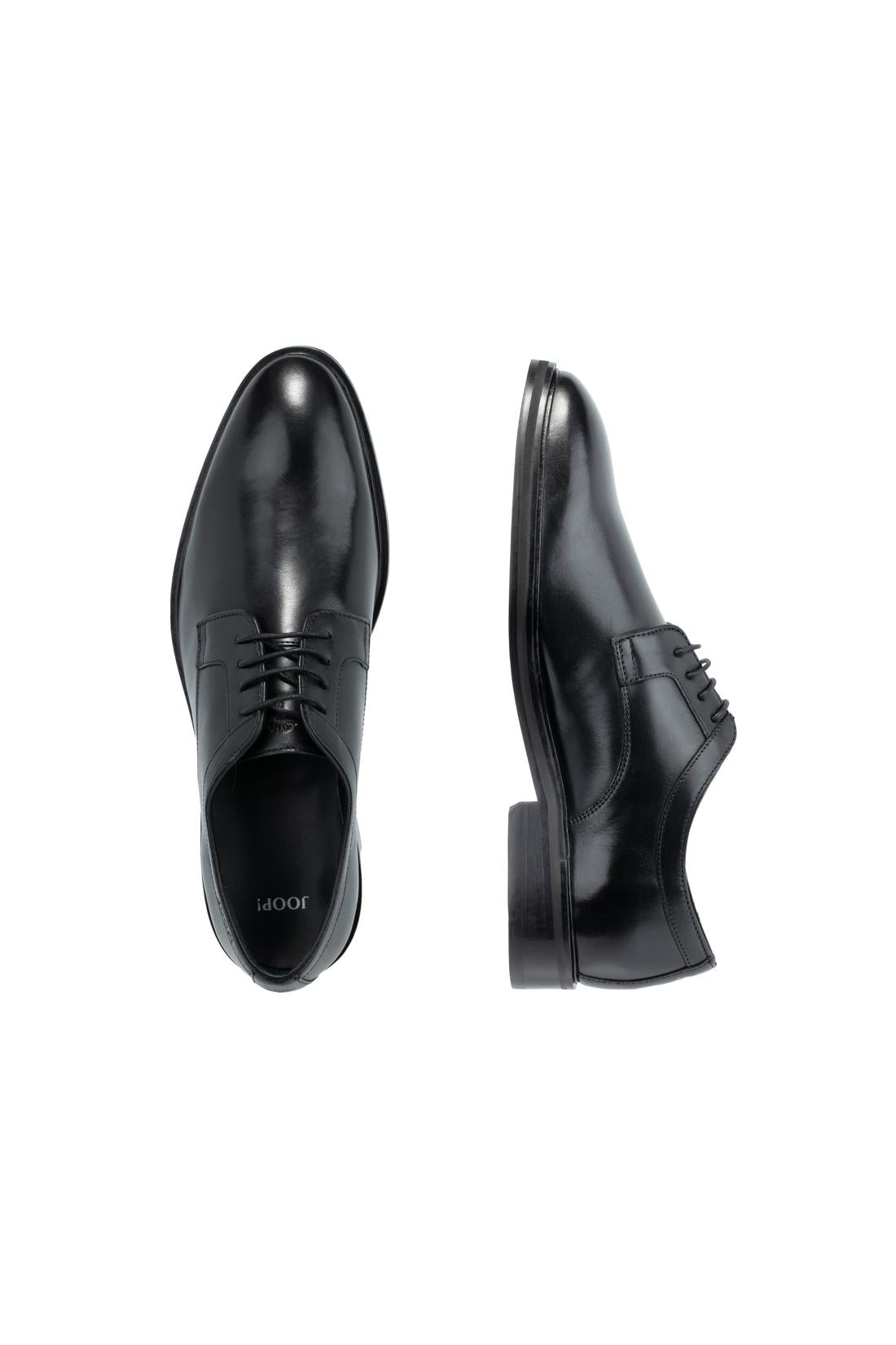 Joop - Herren Lace Up Pero Kleitos