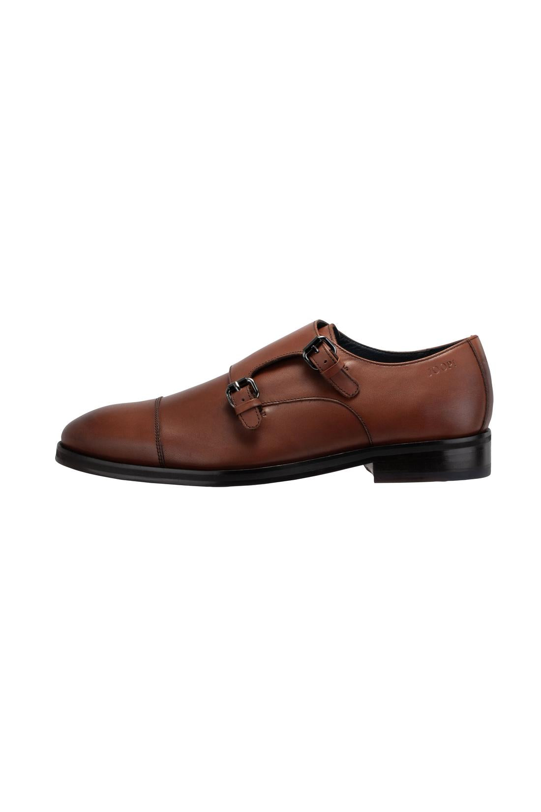 Joop - Herren Lace Up Pero Kleitos Monk