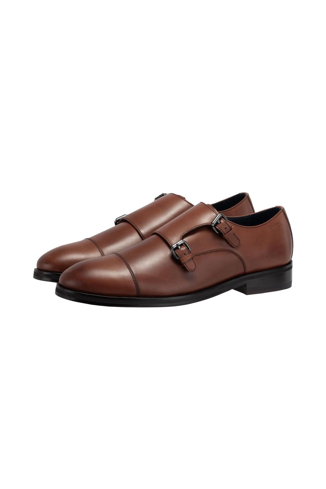 Joop - Herren Lace Up Pero Kleitos Monk