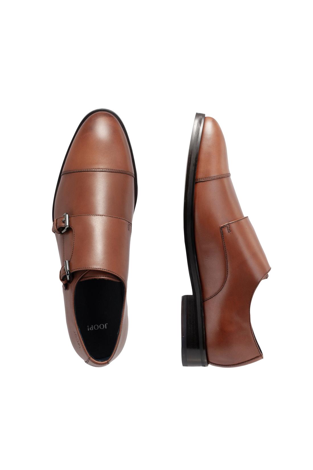 Joop - Herren Lace Up Pero Kleitos Monk