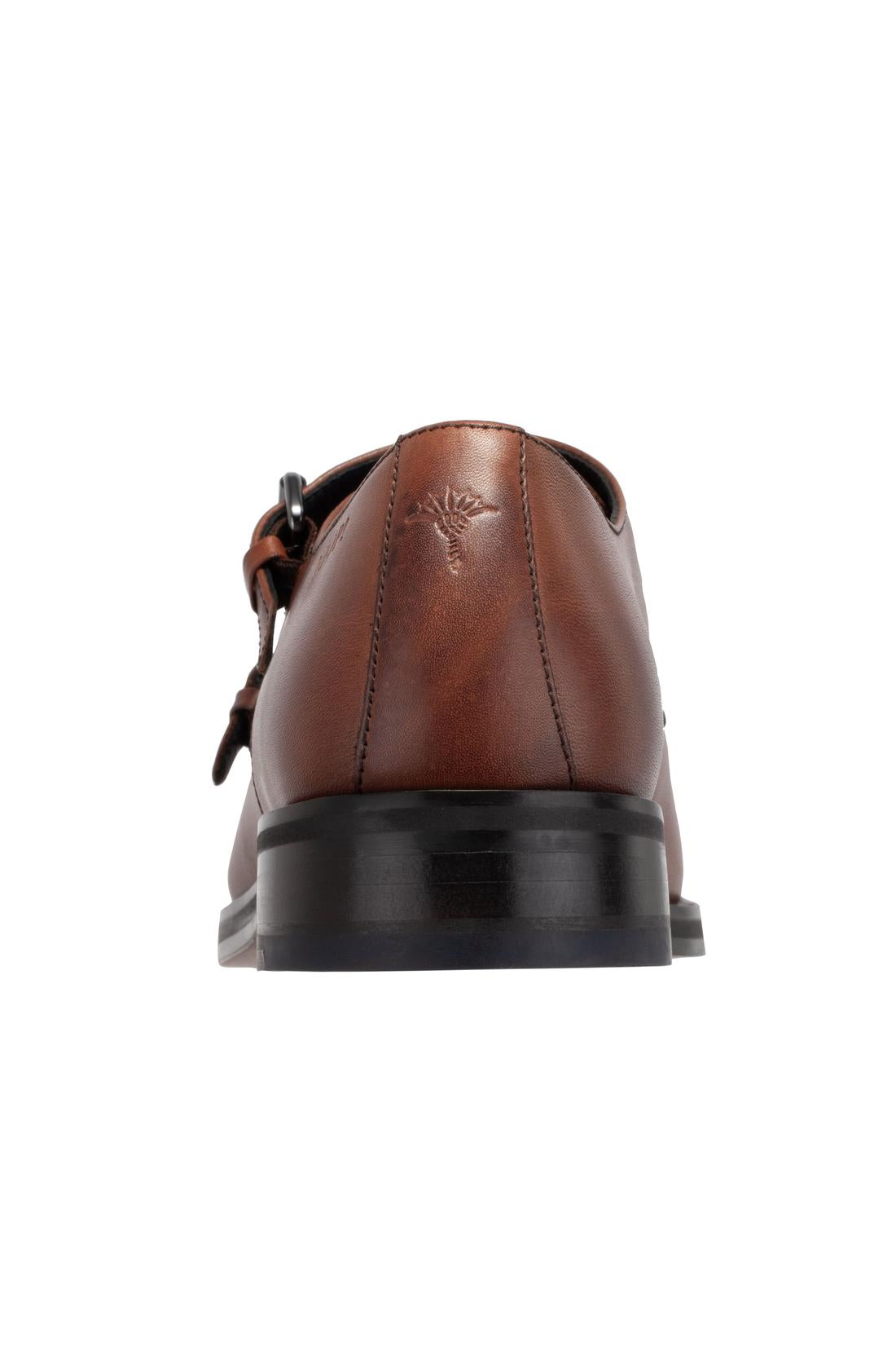 Joop - Herren Lace Up Pero Kleitos Monk
