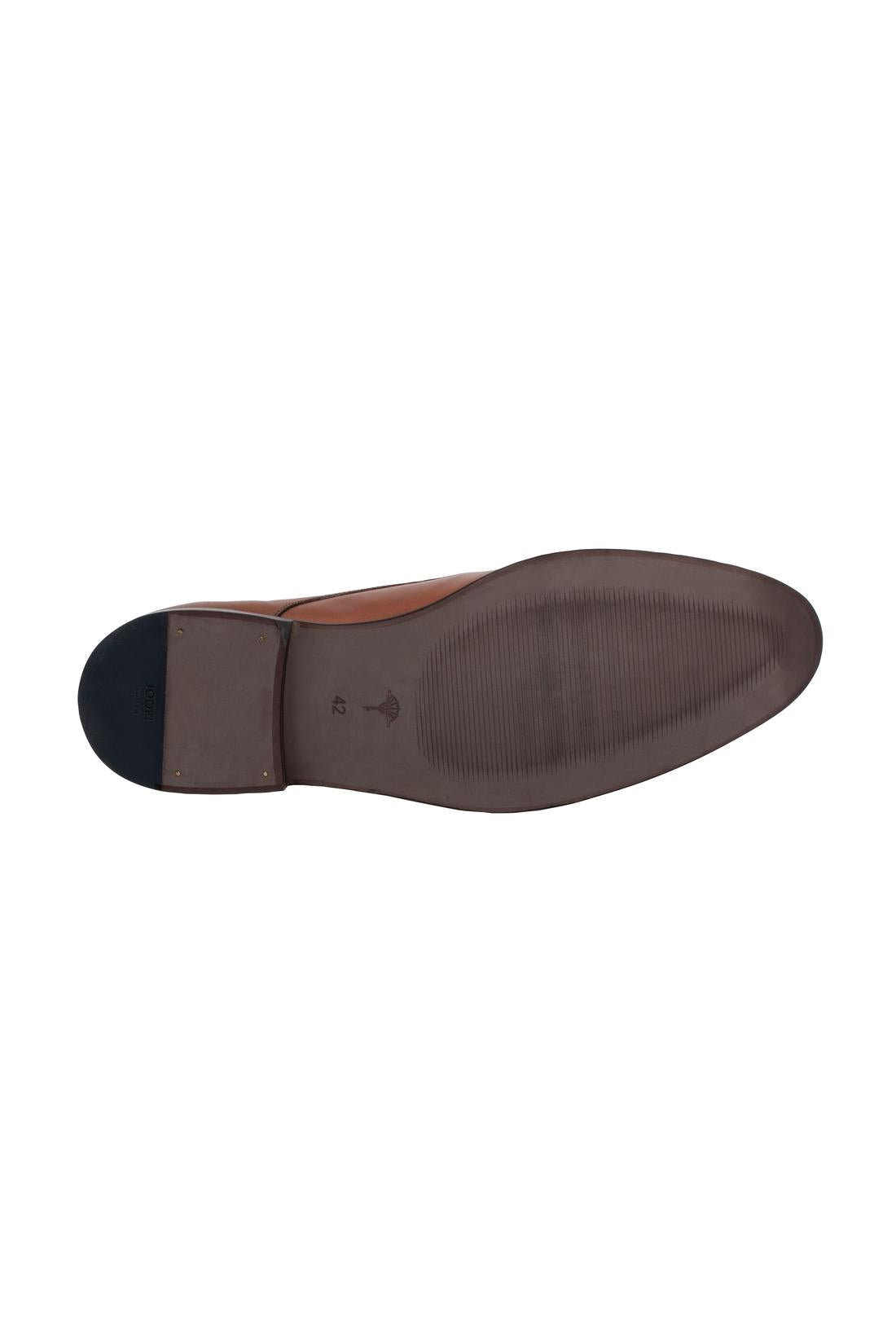 Joop - Herren Lace Up Pero Kleitos Monk