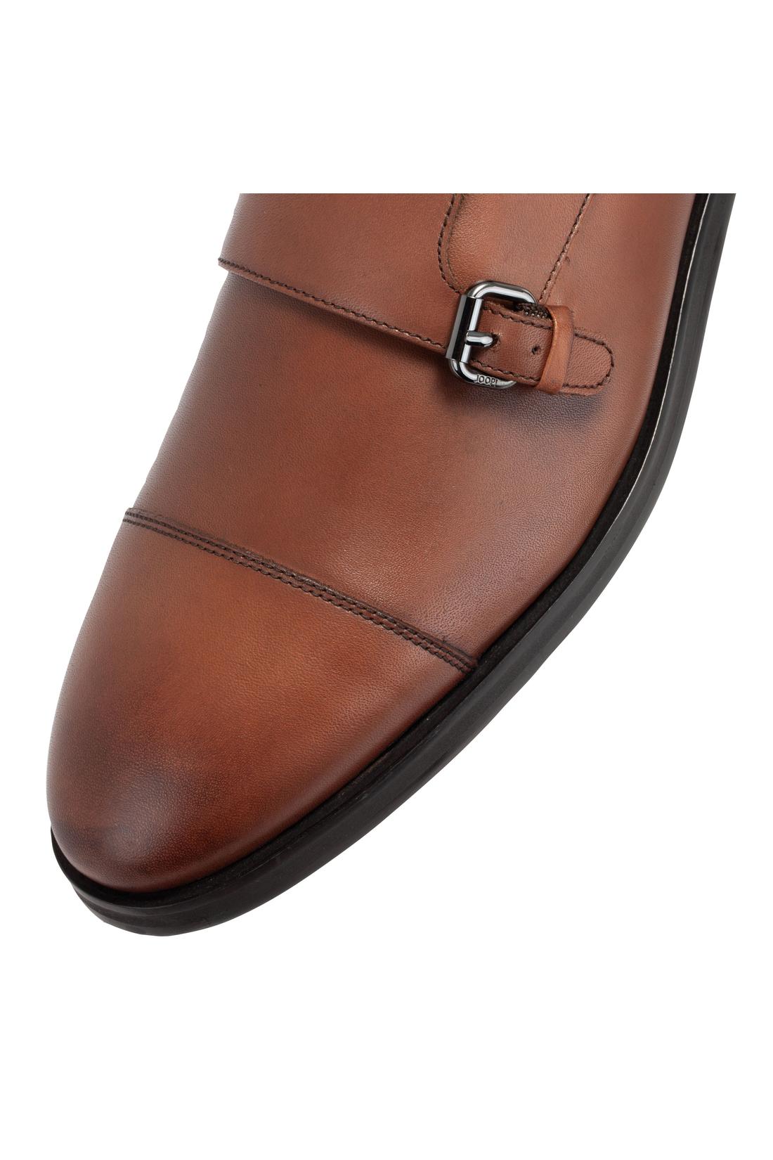 Joop - Herren Lace Up Pero Kleitos Monk