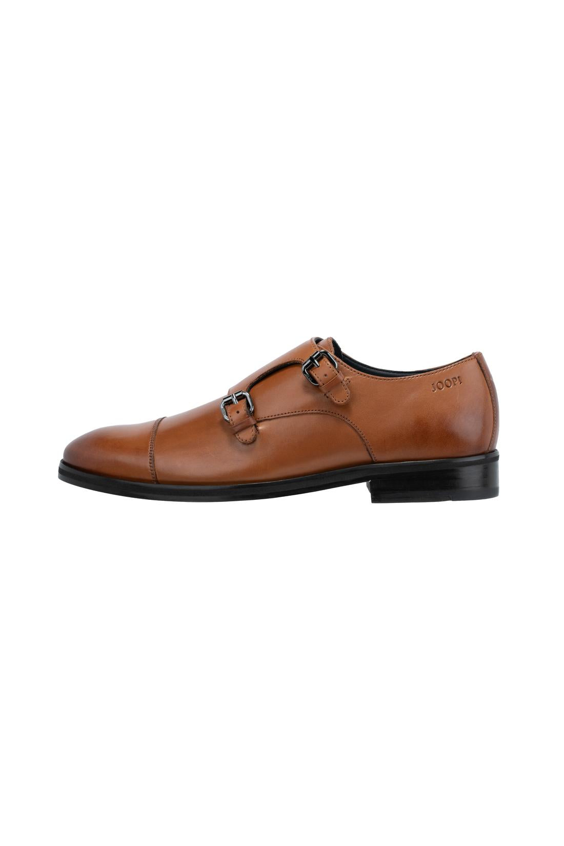 Joop - Herren Lace Up Pero Kleitos Monk