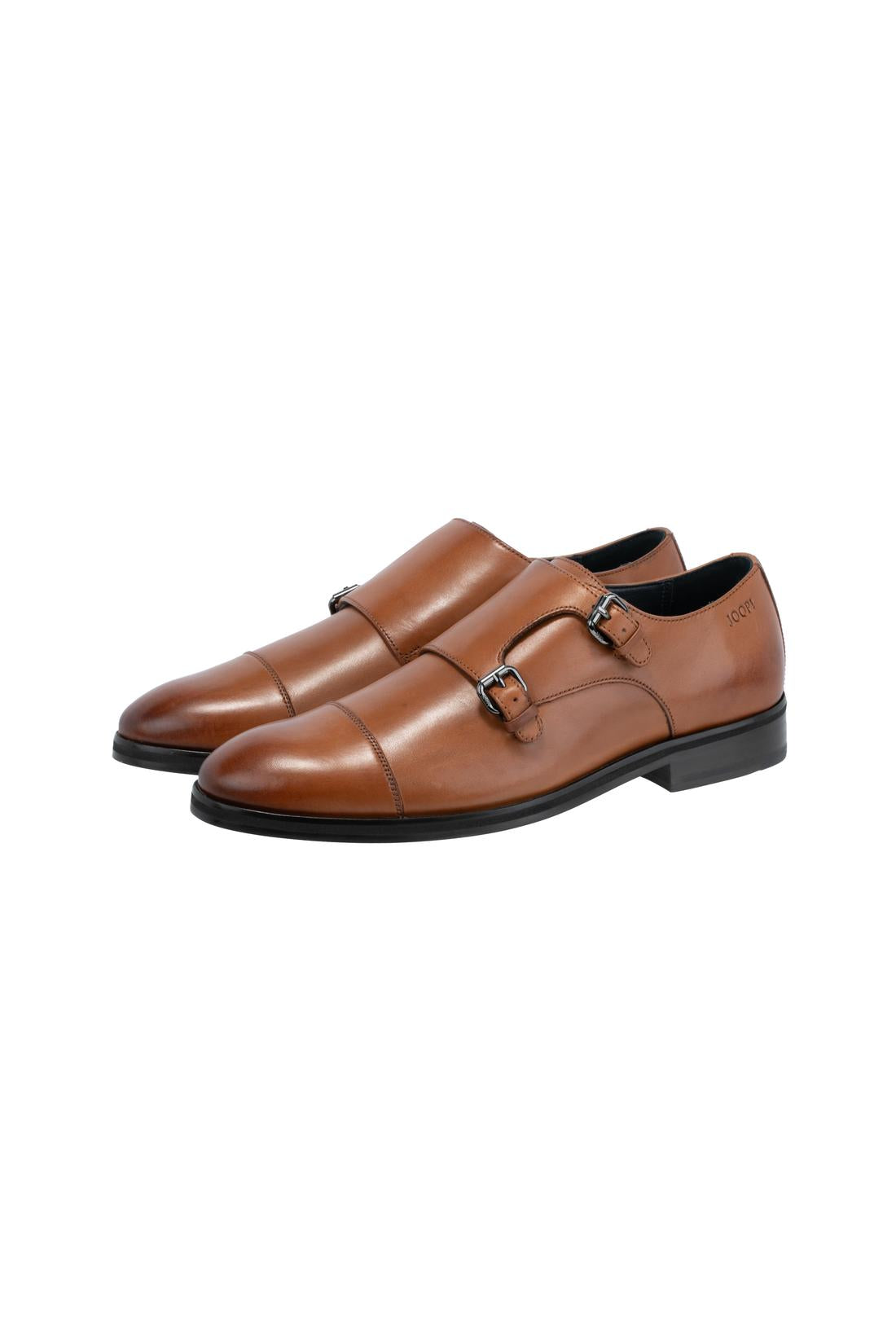 Joop - Herren Lace Up Pero Kleitos Monk