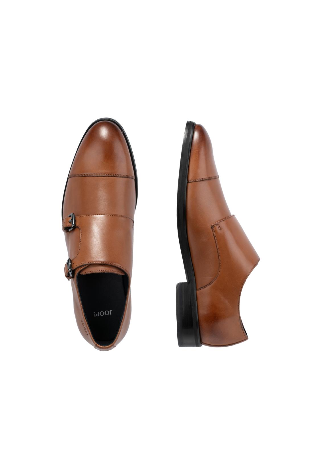 Joop - Herren Lace Up Pero Kleitos Monk