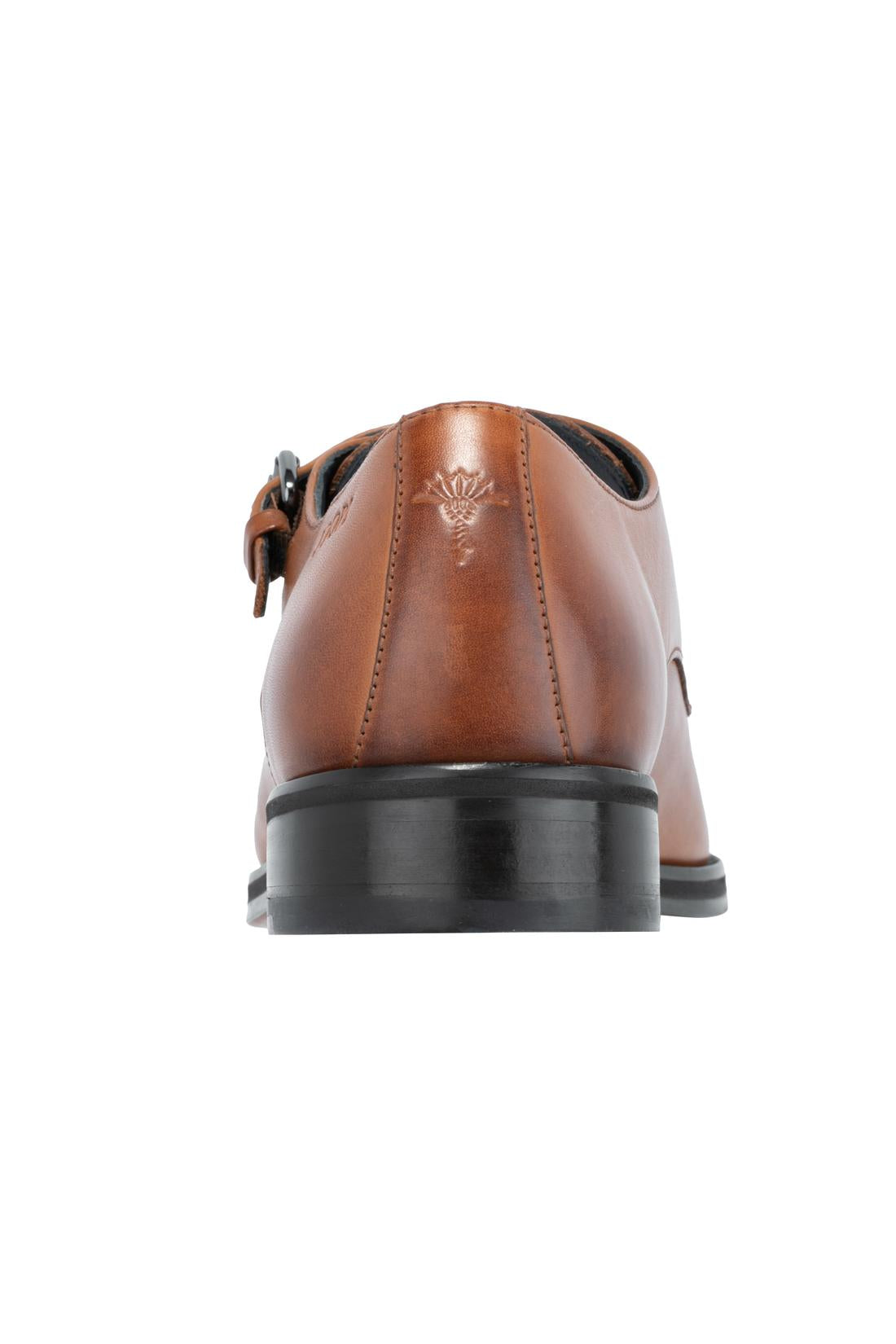 Joop - Herren Lace Up Pero Kleitos Monk