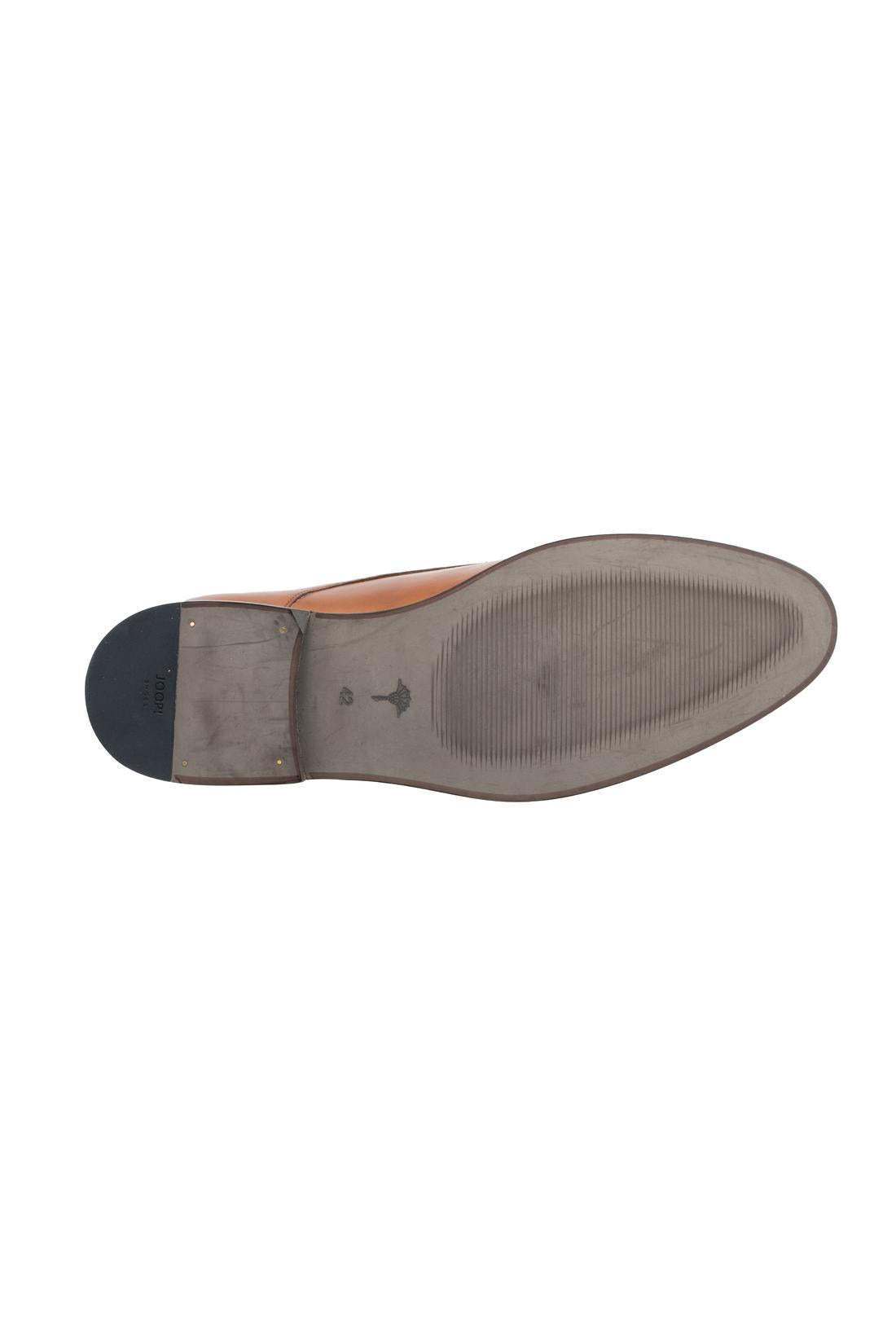 Joop - Herren Lace Up Pero Kleitos Monk