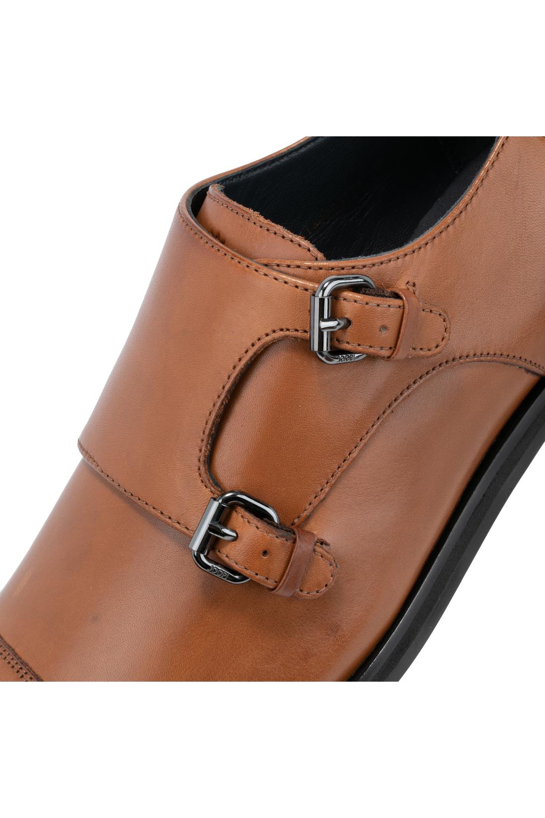 Joop - Herren Lace Up Pero Kleitos Monk