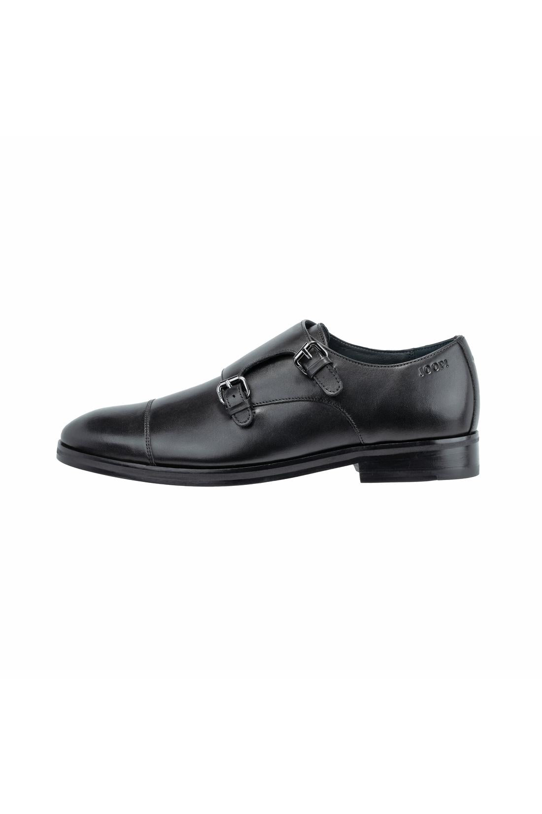 Joop - Herren Lace Up Pero Kleitos Monk
