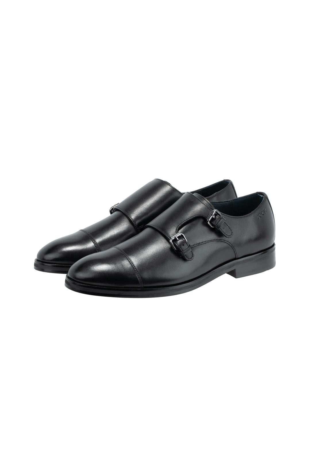 Joop - Herren Lace Up Pero Kleitos Monk