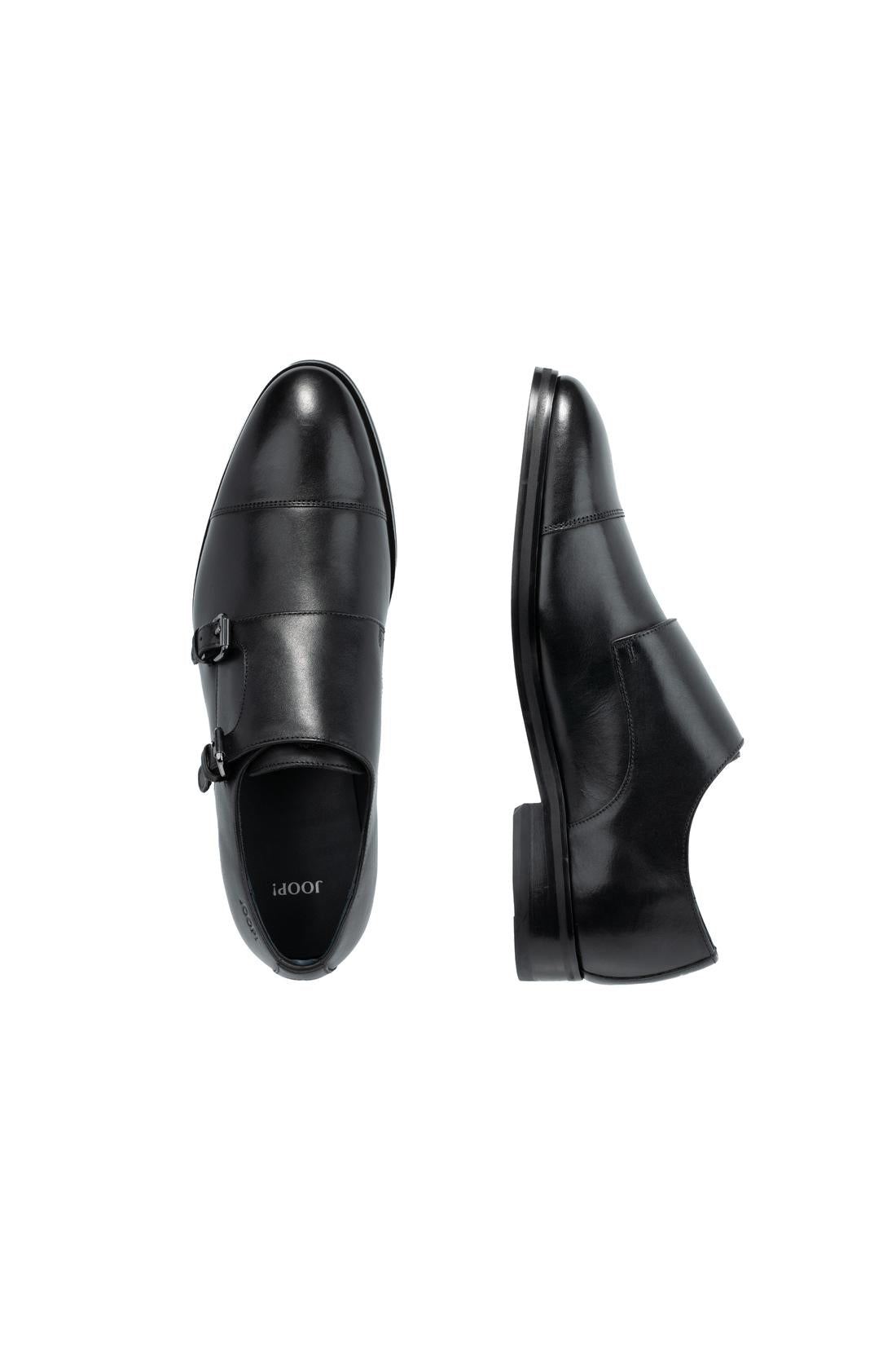 Joop - Herren Lace Up Pero Kleitos Monk