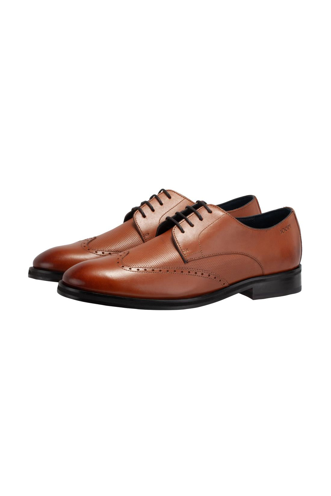 Joop - Herren Lace Up Pero Kleitos Brogue