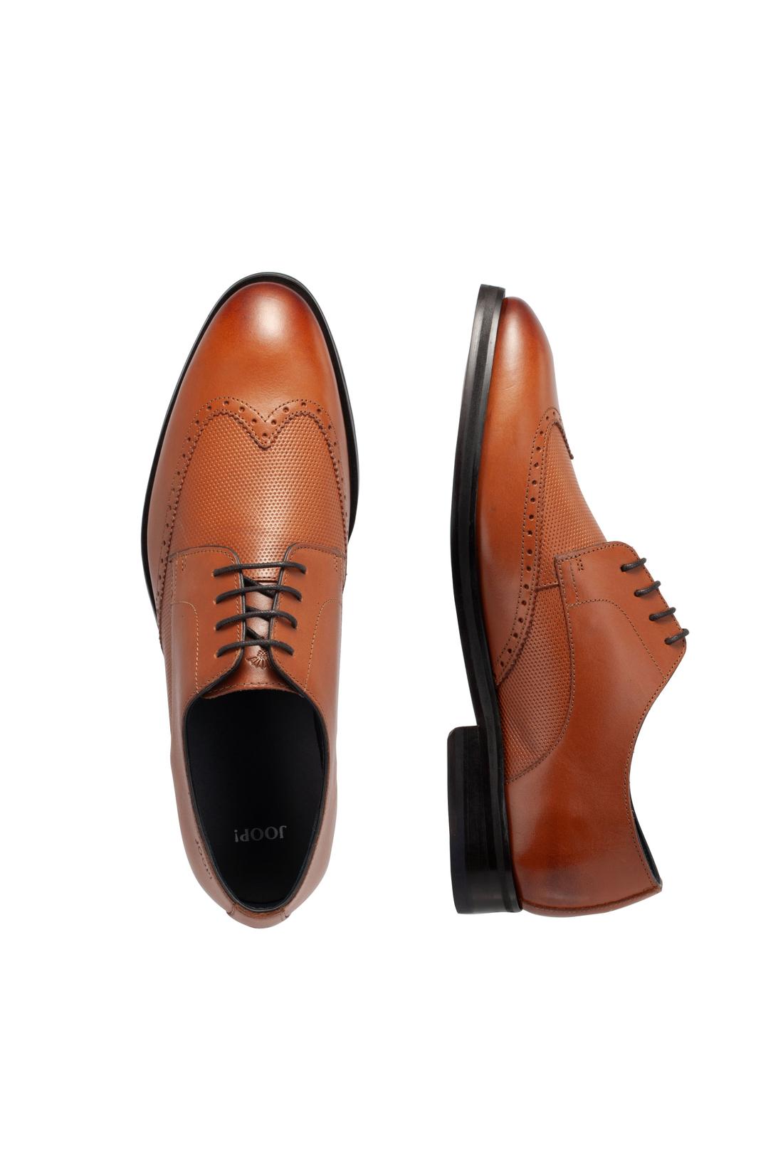 Joop - Herren Lace Up Pero Kleitos Brogue